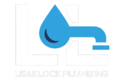 Leak Lock Plumbing | Leak Detection & Fast Repair Experts